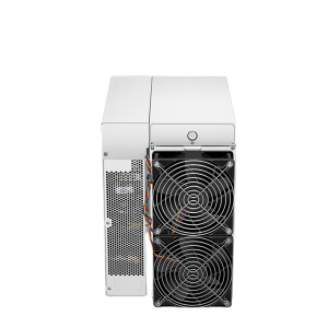 2021 New DASH Mining Machine Bitmain Antminer D7 ASIC Miner 1286G 3148W With PSU