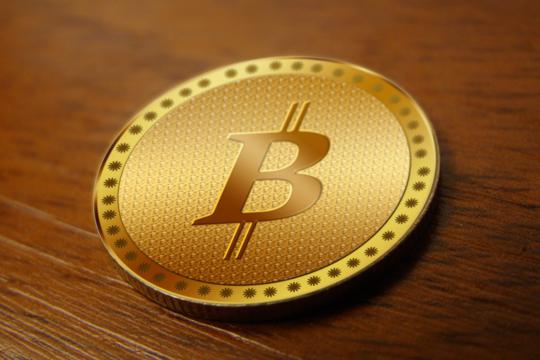 The U.S. central bank’s digital currency research and development “lag behind”? Fed officials say CBDC is unlikely to threaten U.S. dollar status