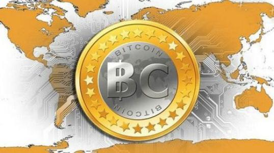 Legal experts say UAE regulators are clearing the way for cryptocurrency and blockchain adoption(USA)