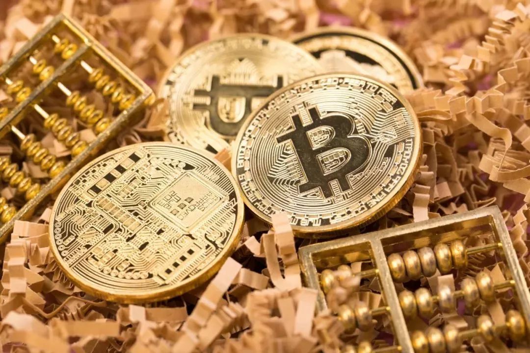 Research Shows Significant Number of Bitcoin Holders Willing to Use Its Payments(USA)