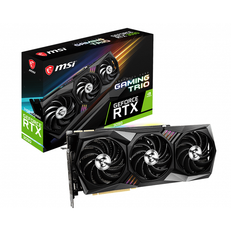 3090 (1)