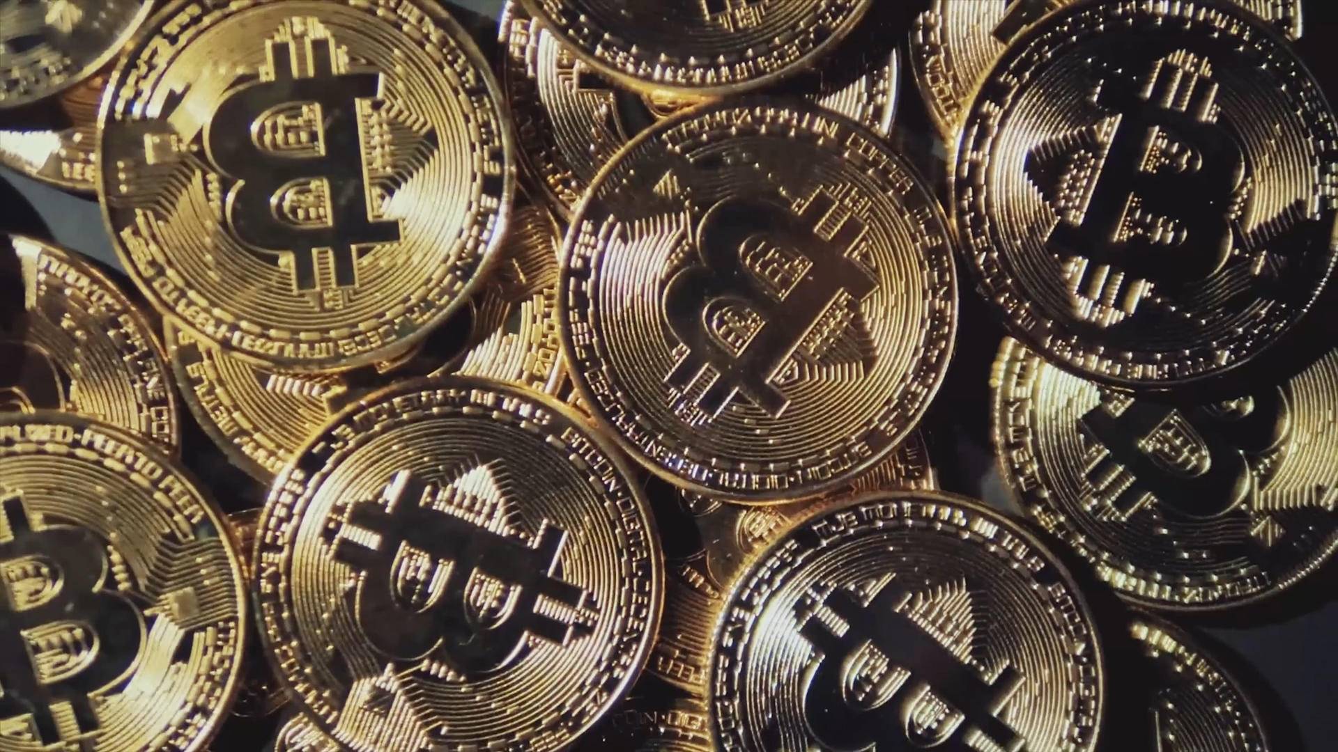 Report: Global Cryptocurrency Owners Expected to Exceed 1 Billion This Year(USA)