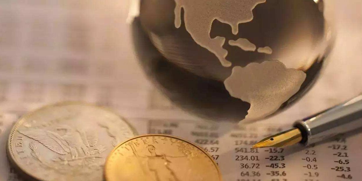 U.S. Lawmakers Propose Virtual Currency Tax Fairness Act to Promote Cryptocurrency Payments(USA)