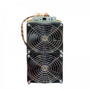 Innosilicon A10 Pro 6G 720mh 1300w a10pro+ 6g innosilicon a10 ethmaster ETC ETH miner Pre-ordering