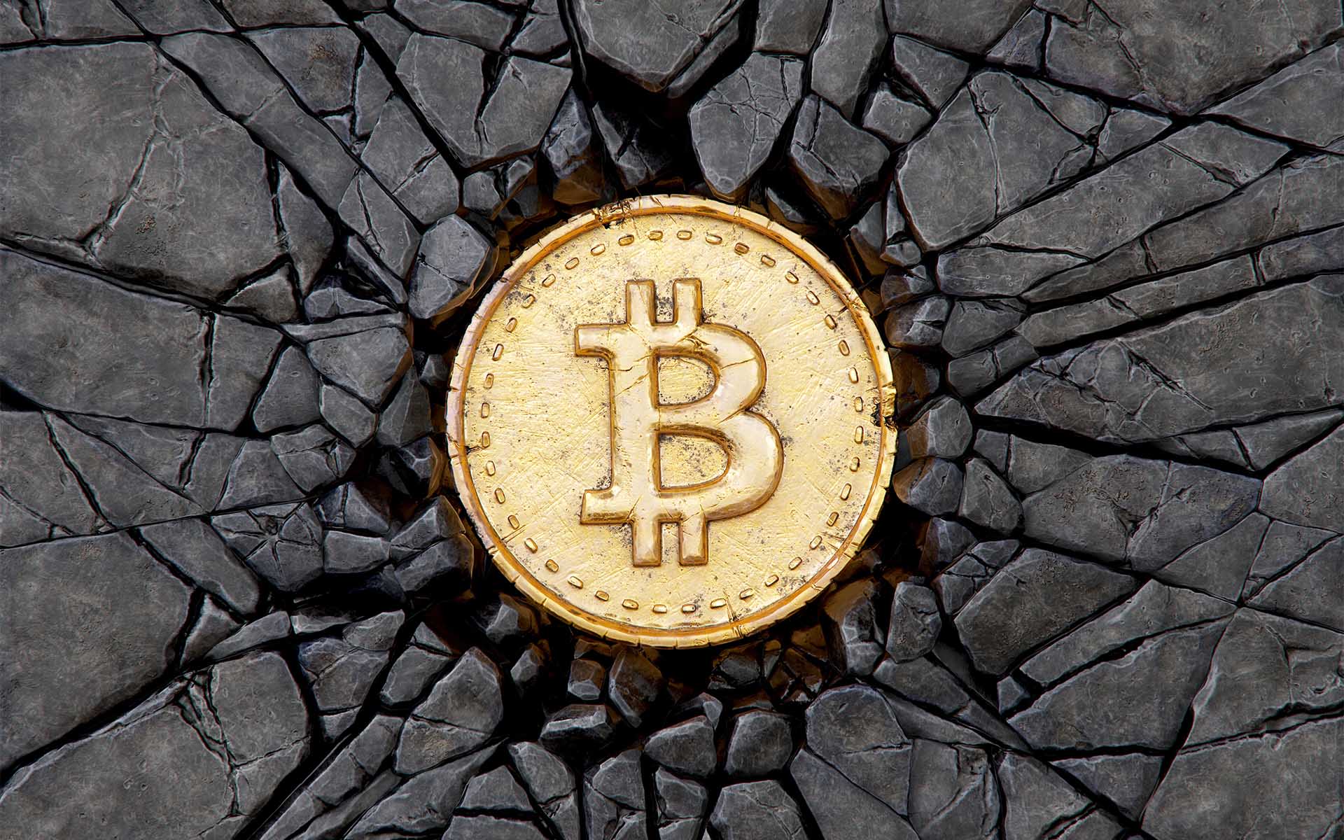 Russia: Cryptocurrencies could erode the tax base（USA)