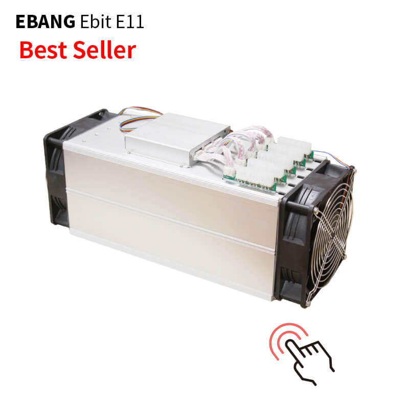 E11(1)