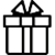 آسان ادائگي