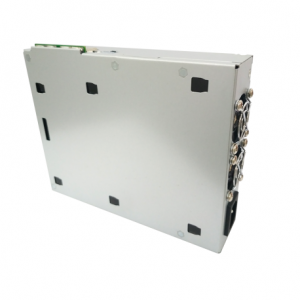 APW9 14.5V- 21V EMC 3600W Latest Bitmain power supply for Antminer S17, S17 Pro and T17 crypto miner
