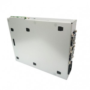 APW8_10V- 11V EMC Bitmain Original Power Supply for Antminer S11 D5