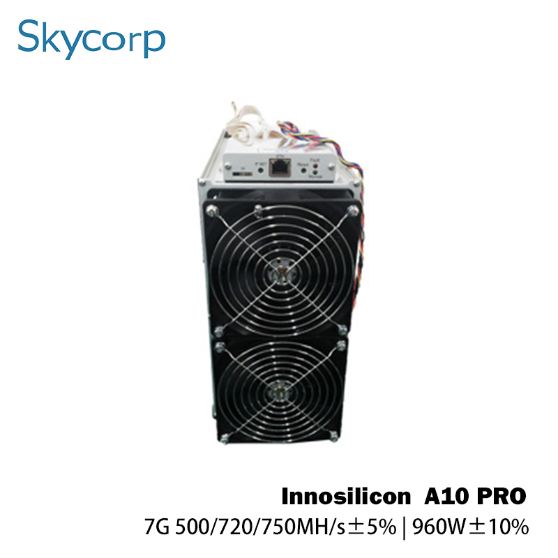 7G 500720750MHs  960W1 (1)