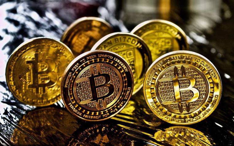 All-star investor: Bitcoin is really a bubble, but the crude oil bull market is ignored