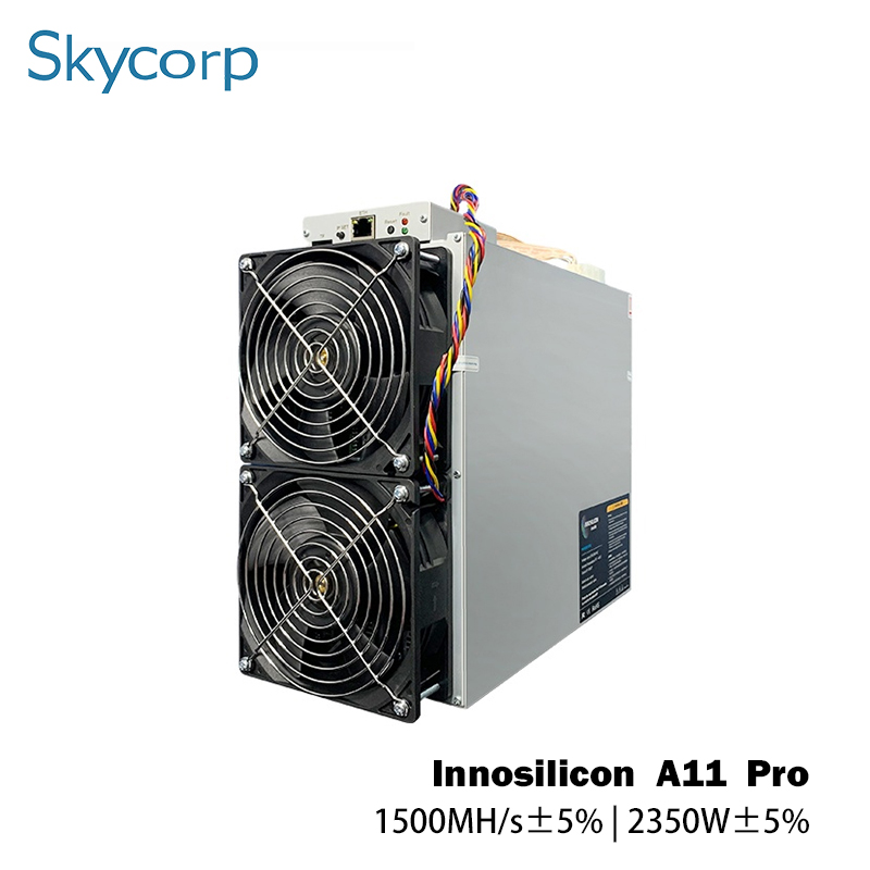A11PRO1