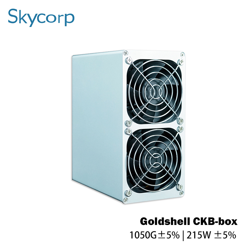 CKBbox1