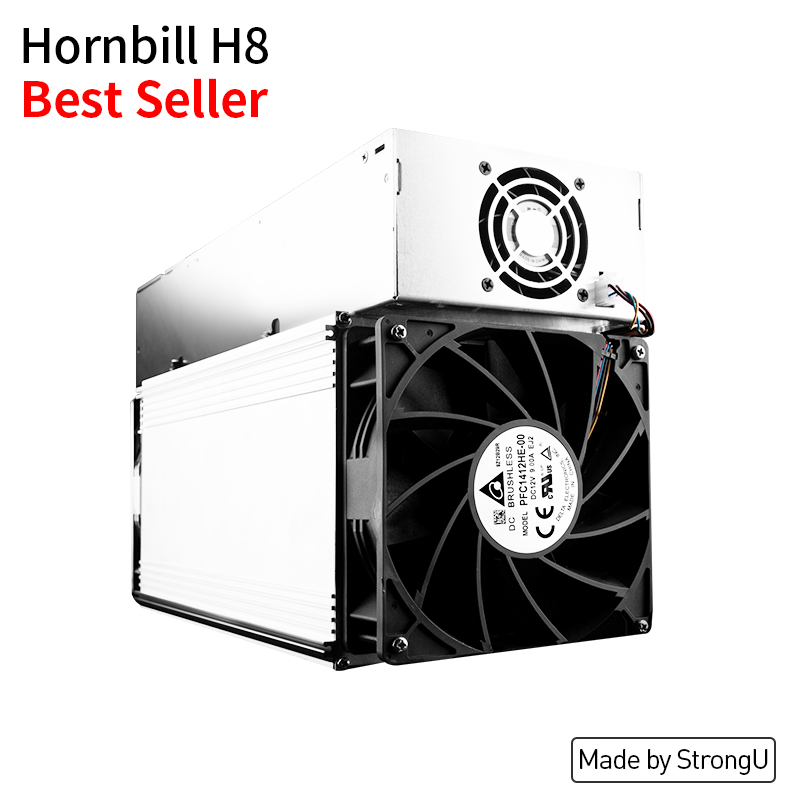 H8_4