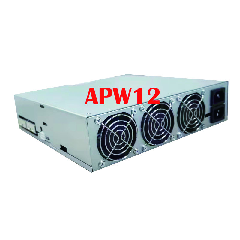 apw12