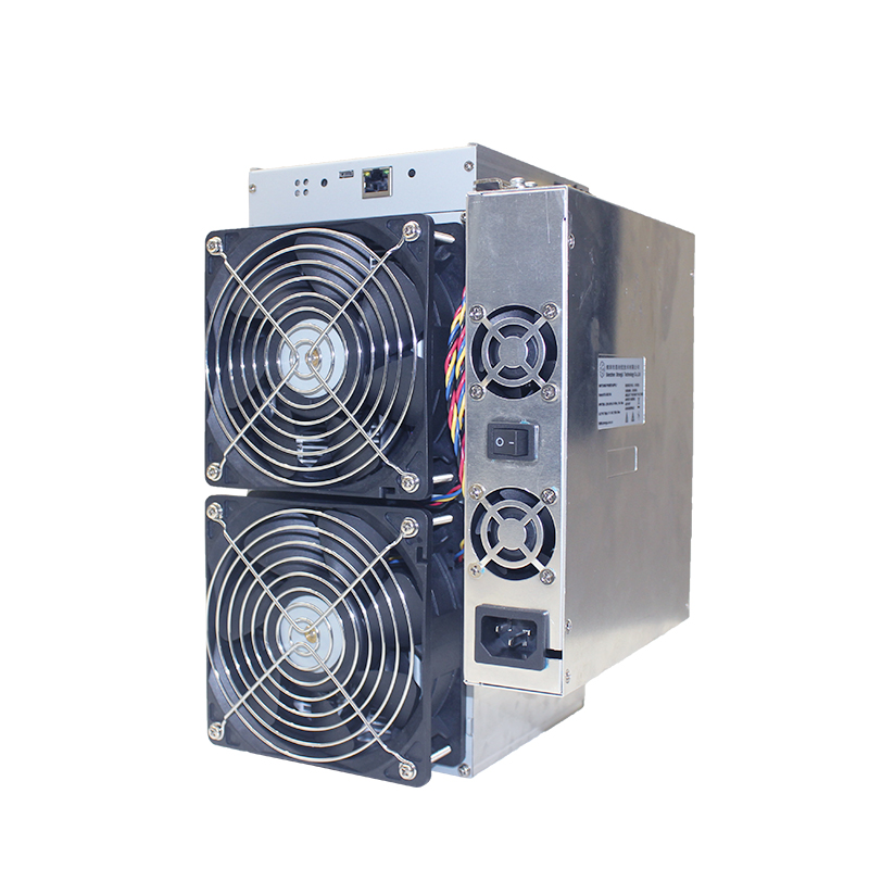 Mining CryptoCurrency or Buy them?
