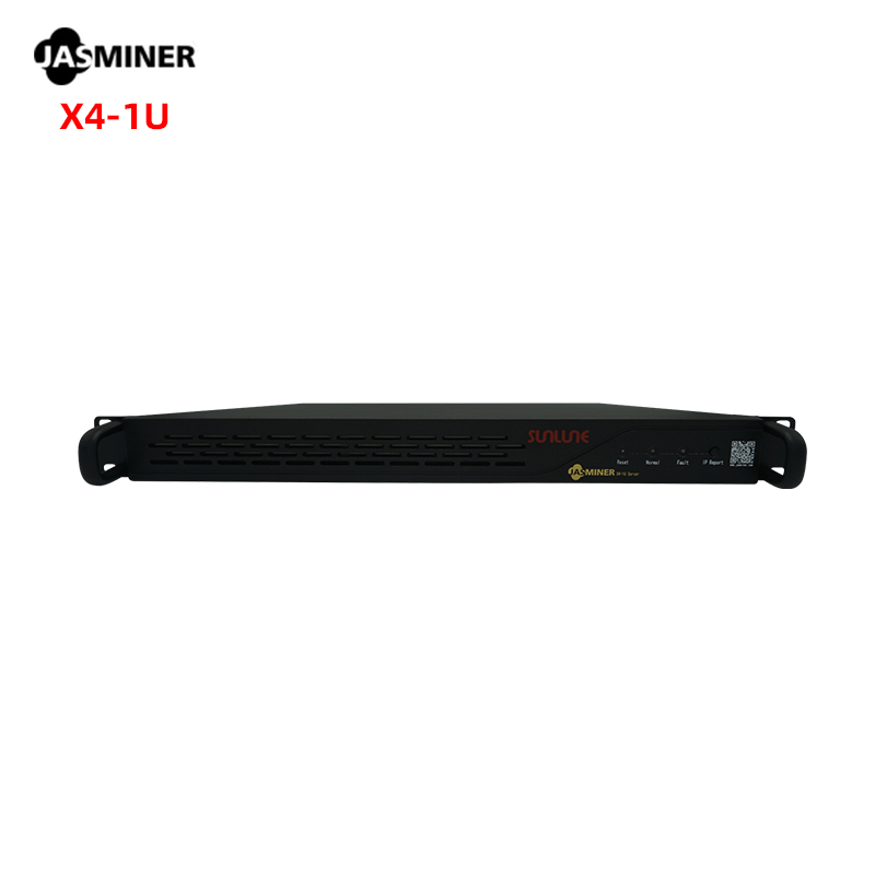 Jasmienr X4-1u_1