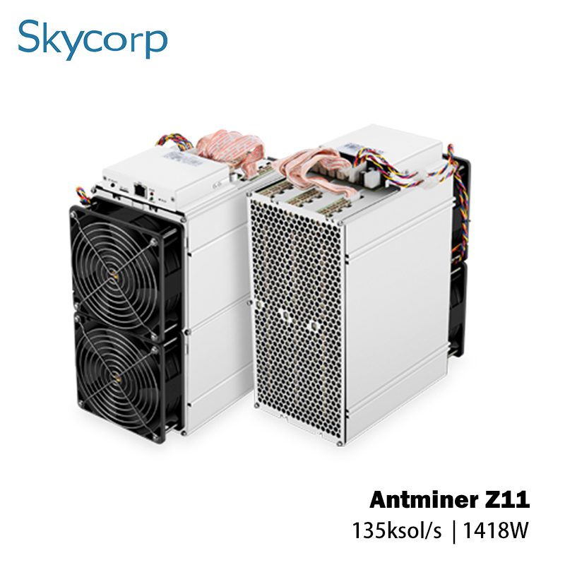 Z1101
