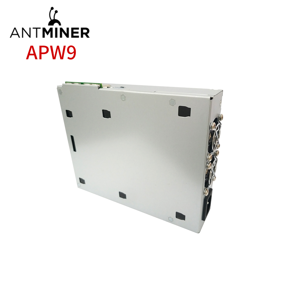 apw 9