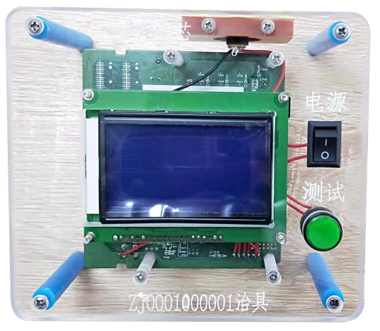 bf5de873-700c-42ae-b923-38fc6773db78_540