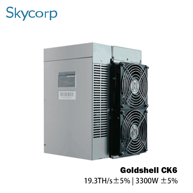 ck601