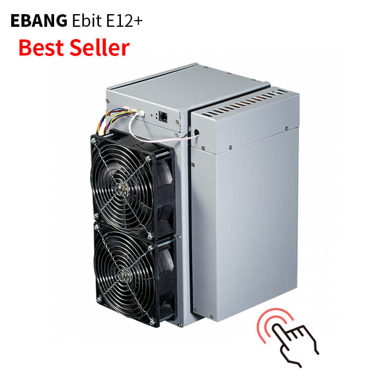 E12+ (2)