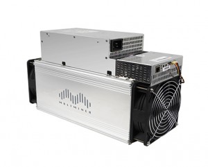 2020 New Trending Mult Coin  FPGA Miner MultMiner M1 CKB HNS KDA TRM Miner Mining Machine Asic Miner Store Miner Wholesale