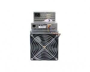 2020 Free shipping for Black Chain Mining Asic t2t fpga multminer m1 mult coin mixed algorithm Used Miner Asic Miner Store Miner Wholesale