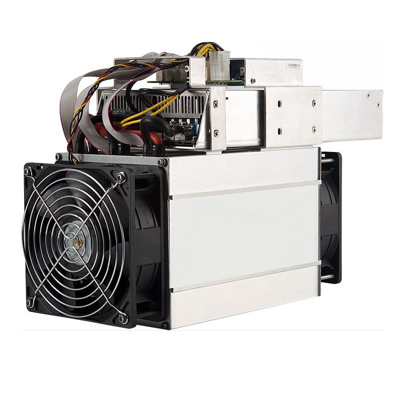 100% Original Factory Price Dash Miner Strongu Stu U1+ U1++ 52T 2200W Second Hand Used Miner Featured Image