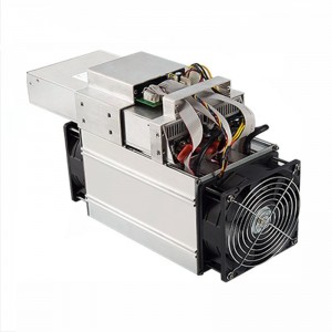 100% Original Factory Price Dash Miner Strongu Stu U1+ U1++ 52T 2200W Second Hand Used Miner