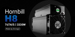 790 H8